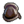 Militia Helm.png