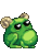 Gigafrog Idle.gif