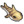 Sand Shark.png