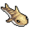 Sand Shark.png