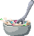 Sentient Bowl.png