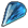 Glacier Quartz.png