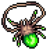 Tarantulight.png