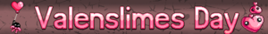 Valentslimes Day Banner.png