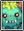 Baby Troll Card.png