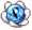 Sneaking Skill Icon.png