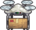 Trapper Drone.png