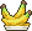 Buncha Banana.png