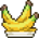 Buncha Banana.png