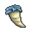 Mamooth Tusk.png