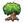 Choppin Skill Icon.png