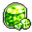 Console Jewel Emerald Rhombol.png