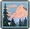 Frosty Peaks Background Icon.png