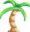 Palm Tree.png