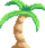 Palm Tree.png