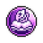 PurpleBubble29.png