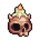 Ceramic Skull.png