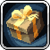 Guild Gifts.png