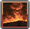 Smoggy Basin Background Icon.png