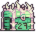 Storage Chest 27.png