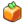 Carrot Cube.png