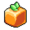 Carrot Cube.png