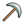 Iron Pickaxe.png