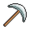 Iron Pickaxe.png