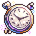 Timeless Watch.png