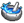 Alchemy Skill Icon.png