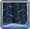 Hunters Grove Background Icon.png