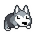 Husky Hat.png