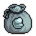 Small Mining Pouch.png