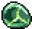 Jade Rock.png