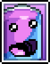 Soda Can Card.png