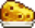 Cheese.png