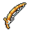 Gold Fishing Rod.png