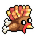 Pardoned Turkey.png