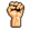 Barbarian Class Icon.png