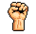 Barbarian Class Icon.png