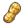 Golden Peanut.png