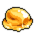 Royal Yolk.png