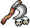 Death Bringer Class Icon.png