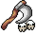 Death Bringer Class Icon.png