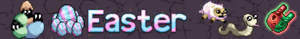 Easter Banner.png