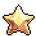 Gem Starite.png