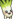 Leek Spirit icon.png