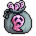 Small Soul Pouch.png