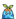 Sprout Spirit icon.png