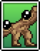 Walking Stick Card.png